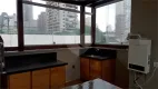 Foto 24 de  com 2 Quartos para alugar, 110m² em Vila Mariana, São Paulo