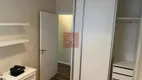 Foto 13 de Apartamento com 3 Quartos à venda, 104m² em Jardim Paulista, São Paulo