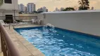 Foto 65 de Apartamento com 3 Quartos à venda, 75m² em Móoca, São Paulo