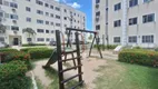 Foto 9 de Apartamento com 2 Quartos à venda, 50m² em Messejana, Fortaleza