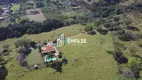 Foto 9 de Fazenda/Sítio com 3 Quartos à venda, 120000m² em Santa Terezinha de Minas, Itatiaiuçu