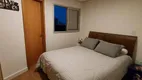 Foto 35 de Apartamento com 2 Quartos à venda, 61m² em Pompeia, São Paulo