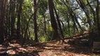 Foto 25 de Lote/Terreno à venda, 4744m² em Lagoa, Rio de Janeiro