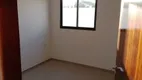 Foto 9 de Casa com 3 Quartos à venda, 360m² em Centro, Barra de São Miguel