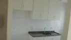 Foto 9 de Apartamento com 2 Quartos à venda, 64m² em Morada do Ouro II, Cuiabá