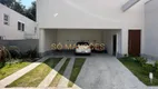 Foto 29 de Casa de Condomínio com 4 Quartos à venda, 235m² em Buritis, Belo Horizonte