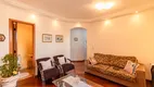 Foto 2 de Apartamento com 3 Quartos à venda, 85m² em Tatuapé, São Paulo