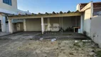 Foto 29 de Ponto Comercial com 6 Quartos à venda, 535m² em São Vicente, Itajaí