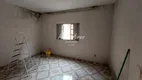 Foto 11 de Casa com 2 Quartos para alugar, 80m² em Santa Angelina, São Carlos