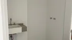 Foto 10 de Apartamento com 1 Quarto à venda, 26m² em Pinheiros, São Paulo