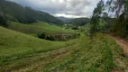 Foto 9 de Fazenda/Sítio à venda, 160000m² em Zona Rural, São Bonifácio