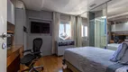 Foto 28 de Apartamento com 4 Quartos à venda, 401m² em Vila Suzana, São Paulo