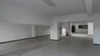 Foto 5 de Ponto Comercial à venda, 530m² em Savassi, Belo Horizonte