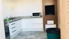 Foto 14 de Apartamento com 3 Quartos à venda, 110m² em Jardim Botânico, Ribeirão Preto