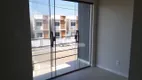 Foto 3 de Sobrado com 2 Quartos à venda, 77m² em Residencial Porto Seguro, Campos dos Goytacazes