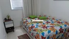 Foto 16 de Apartamento com 1 Quarto à venda, 50m² em Maracanã, Praia Grande