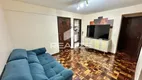 Foto 4 de Apartamento com 3 Quartos à venda, 56m² em Jardim Residencial Bela Vista, Foz do Iguaçu