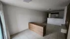 Foto 25 de Apartamento com 1 Quarto para alugar, 45m² em São Mateus, Juiz de Fora