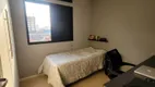 Foto 6 de Apartamento com 3 Quartos à venda, 89m² em Vila Prudente, São Paulo