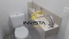 Foto 17 de Casa de Condomínio com 3 Quartos à venda, 130m² em Urbanova V, São José dos Campos