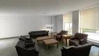 Foto 29 de Apartamento com 3 Quartos para alugar, 118m² em Itaim Bibi, São Paulo