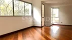 Foto 9 de Apartamento com 2 Quartos à venda, 195m² em Real Parque, São Paulo