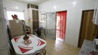 Foto 4 de Casa com 3 Quartos à venda, 120m² em Vila Costa, Taubaté