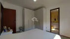 Foto 9 de Apartamento com 3 Quartos à venda, 104m² em Mont' Serrat, Porto Alegre