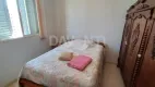 Foto 29 de Apartamento com 3 Quartos à venda, 170m² em Cambuí, Campinas