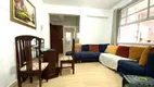 Foto 3 de Apartamento com 2 Quartos à venda, 68m² em Centro, Porto Alegre