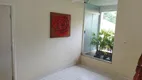 Foto 9 de Casa de Condomínio com 3 Quartos à venda, 240m² em Riviera Paulista, São Paulo