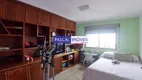 Foto 13 de Apartamento com 4 Quartos à venda, 243m² em Campo Belo, São Paulo