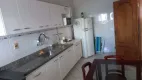 Foto 7 de Apartamento com 2 Quartos à venda, 90m² em Vila Caicara, Praia Grande