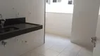 Foto 20 de Cobertura com 3 Quartos à venda, 180m² em Recreio Dos Bandeirantes, Rio de Janeiro