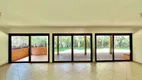 Foto 53 de Casa de Condomínio com 7 Quartos à venda, 610m² em Jardim Santa Paula, Cotia