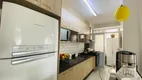 Foto 16 de Apartamento com 3 Quartos à venda, 75m² em Vila Prudente, São Paulo