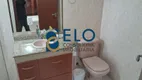 Foto 19 de Apartamento com 4 Quartos à venda, 228m² em Vila Belmiro, Santos