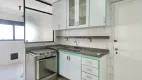 Foto 49 de Apartamento com 4 Quartos à venda, 120m² em Vila Mariana, São Paulo