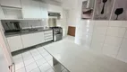 Foto 38 de Apartamento com 4 Quartos para alugar, 105m² em Jardim Esmeralda, São Paulo