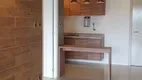 Foto 27 de Apartamento com 1 Quarto à venda, 49m² em Graça, Salvador