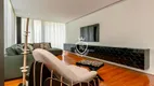 Foto 11 de Casa de Condomínio com 5 Quartos para alugar, 600m² em Condominio Fazenda Boa Vista, Porto Feliz