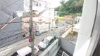 Foto 4 de Apartamento com 2 Quartos à venda, 100m² em Catumbi, Rio de Janeiro