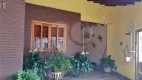 Foto 2 de Casa com 3 Quartos à venda, 200m² em Vila Giunta, Bauru