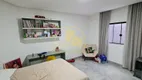 Foto 12 de Casa de Condomínio com 3 Quartos à venda, 800m² em Setor Habitacional Vicente Pires, Brasília