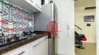 Foto 11 de Apartamento com 1 Quarto à venda, 44m² em Vila Nova Conceição, São Paulo