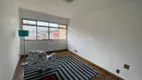 Foto 2 de Apartamento com 2 Quartos à venda, 88m² em Vila Romana, São Paulo