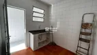 Foto 6 de Casa com 1 Quarto à venda, 50m² em Olaria, Nova Friburgo