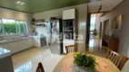 Foto 24 de Casa de Condomínio com 3 Quartos para alugar, 230m² em Granja Marileusa , Uberlândia