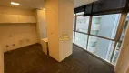 Foto 13 de Sala Comercial para alugar, 300m² em Centro, Rio de Janeiro