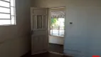 Foto 2 de Casa com 4 Quartos à venda, 130m² em Centro, Santa Bárbara D'Oeste